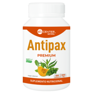antipax