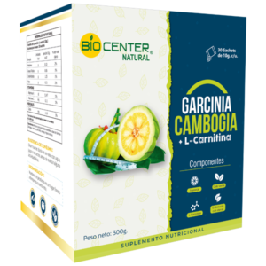 naranja cafe verde garcinia cambogia hojas de stevia l-carnitina