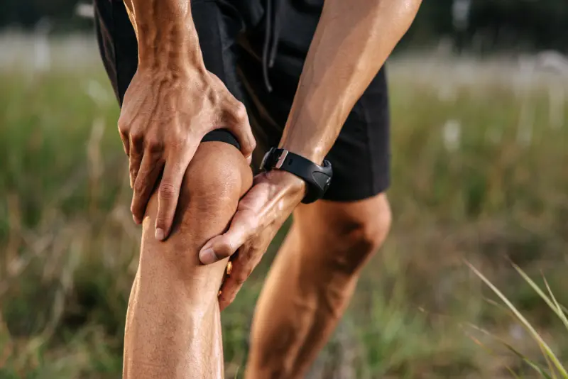 salud articular