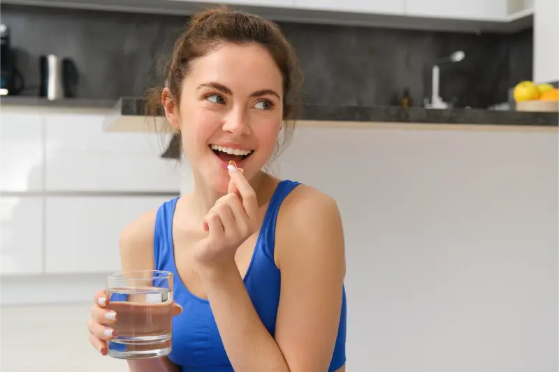 tomar micronutrientes